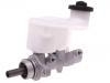 刹车总泵 Brake Master Cylinder:47201-B4040