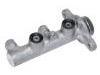 Brake Master Cylinder:51100-M79FB0