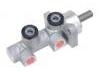 刹车总泵 Brake Master Cylinder:96418833