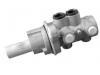 главный тормозной цилиндр Brake Master Cylinder:77363967