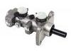 Cilindro principal de freno Brake Master Cylinder:MK384488