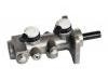 Hauptbremszylinder Brake Master Cylinder:MK384489