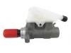 Cilindro principal de freno Brake Master Cylinder:D6010-JN20A