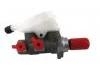 Brake Master Cylinder:D6010-JN22A