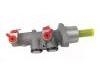Brake Master Cylinder:PW895159