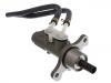 Cilindro principal de freno Brake Master Cylinder:PW920782