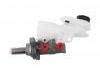 Brake Master Cylinder:UCYS-43-40ZA