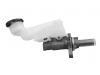 Maître-cylindre de frein Brake Master Cylinder:8-98163-228-0