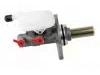 главный тормозной цилиндр Brake Master Cylinder:47201-68042