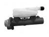 刹车总泵 Brake Master Cylinder:46010-JX00B