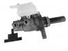 刹车总泵 Brake Master Cylinder:47028-48011