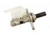 Cilindro principal de freno Brake Master Cylinder:47201-0E032