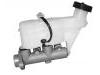 Hauptbremszylinder Brake Master Cylinder:PW825773