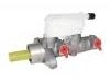 Cilindro principal de freno Brake Master Cylinder:47201-BZ300