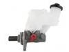 Hauptbremszylinder Brake Master Cylinder:47201-BZ510