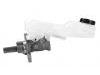 Cilindro principal de freno Brake Master Cylinder:DNY0-43-40Z