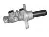 главный тормозной цилиндр Brake Master Cylinder:4625A462