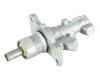 刹车总泵 Brake Master Cylinder:LR014528