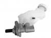 главный тормозной цилиндр Brake Master Cylinder:4625A438