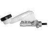 Maître-cylindre de frein Brake Master Cylinder:47201-BZ030