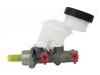 Maître-cylindre de frein Brake Master Cylinder:47201-BZ490