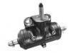 Cilindro de rueda Wheel Cylinder:47550-1630