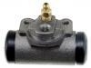 Radbremszylinder Wheel Cylinder:47550-04030