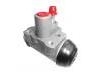 Wheel Cylinder:94770079