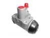 Wheel Cylinder:94770079