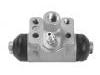 Cylindre de roue Wheel Cylinder:43301-S5C-003