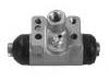 Cylindre de roue Wheel Cylinder:43300-S5C-003