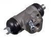 Cilindro de rueda Wheel Cylinder:47570-0D050