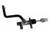 Cilindro maestro de embrague Clutch Master Cylinder:PW922106