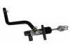 Geberzylinder, Kupplung Clutch Master Cylinder:PW922106