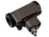 Cilindro de rueda Wheel Cylinder:58320-47000