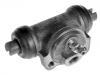 Cilindro de rueda Wheel Cylinder:44100-2U600