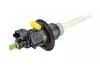 Geberzylinder, Kupplung Clutch Master Cylinder:96 742 593 80