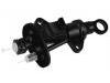 главный цилиндр сцепления Clutch Master Cylinder:5Q0 721 388 E