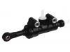 Clutch Master Cylinder:997 423 171 00