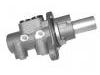 Maître-cylindre de frein Brake Master Cylinder:5 58 399