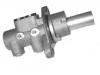 Maître-cylindre de frein Brake Master Cylinder:77365419