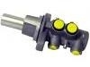 Cilindro principal de freno Brake Master Cylinder:77365868