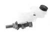 Maître-cylindre de frein Brake Master Cylinder:UCYE-4340-ZA