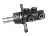 Brake Master Cylinder:47201-19055