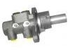 Brake Master Cylinder:5 58 396