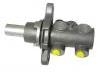 Maître-cylindre de frein Brake Master Cylinder:77363864