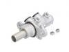 Brake Master Cylinder:246 430 03 01