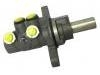 Hauptbremszylinder Brake Master Cylinder:4601.R4