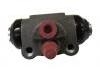 刹车分泵 Wheel Cylinder:53401-58M00