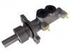 главный тормозной цилиндр Brake Master Cylinder:93 326 547